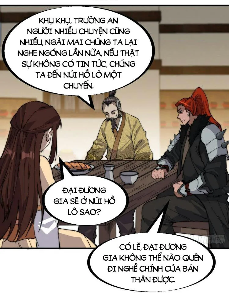 Chapter 176 - Image 29