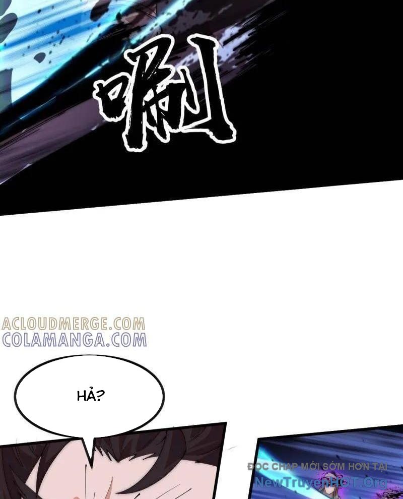 Chapter 1,170 - Image 21