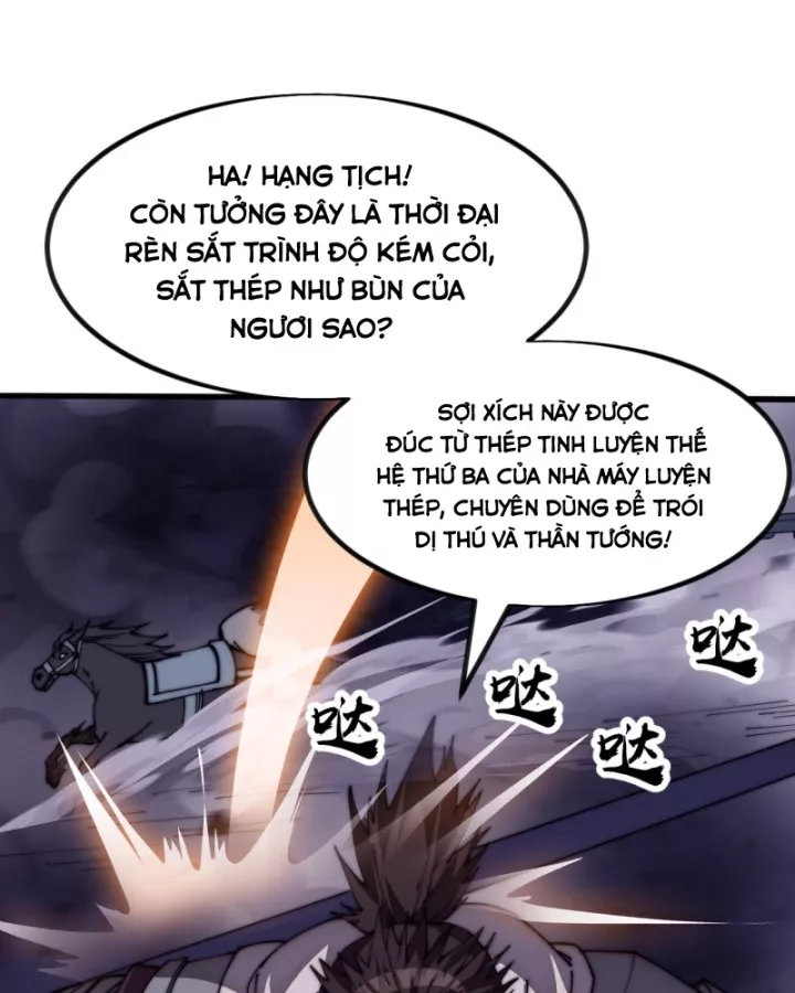 Chapter 1,211 - Image 76
