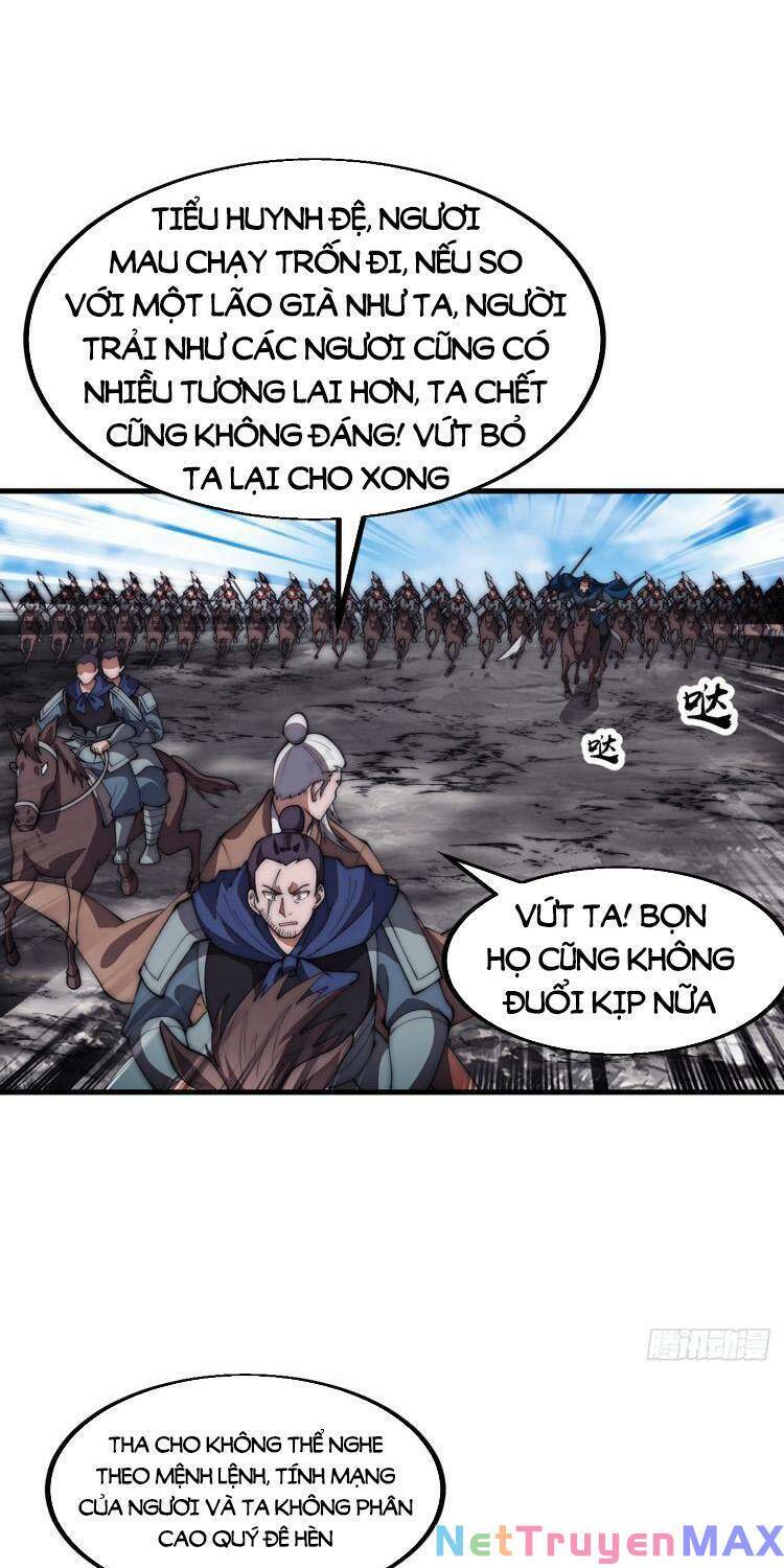 Chapter 659 - Image 15