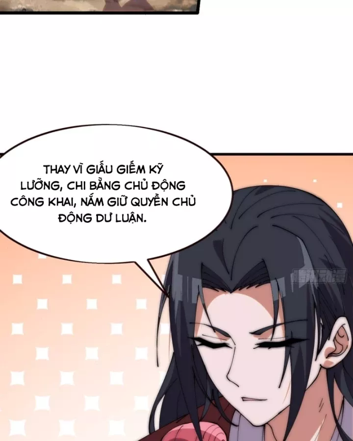 Chapter 1,267 - Image 64