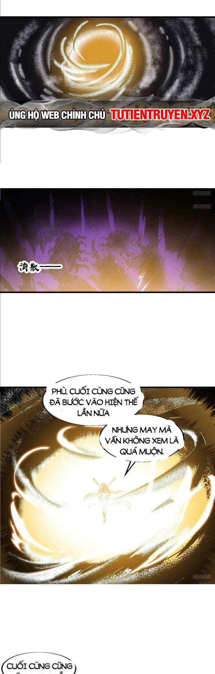 Chapter 779 - Image 6