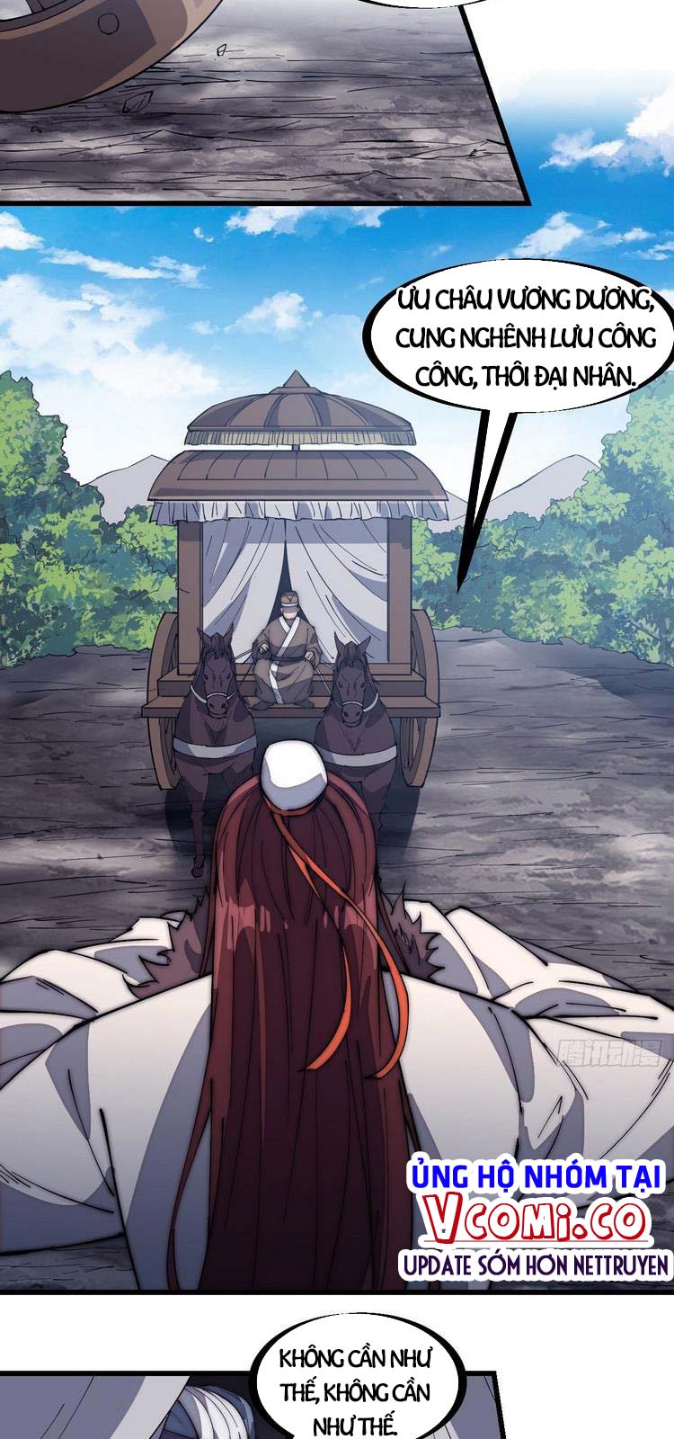Chapter 167 - Image 6