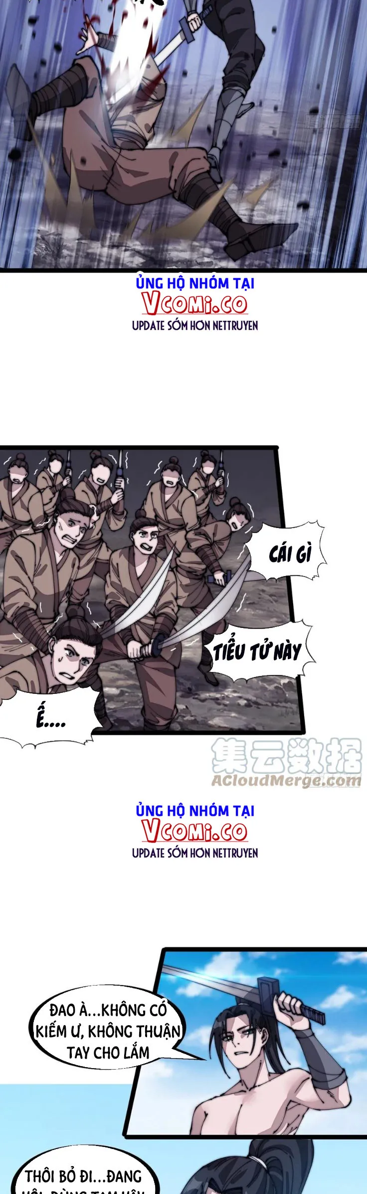 Chapter 316 - Image 4