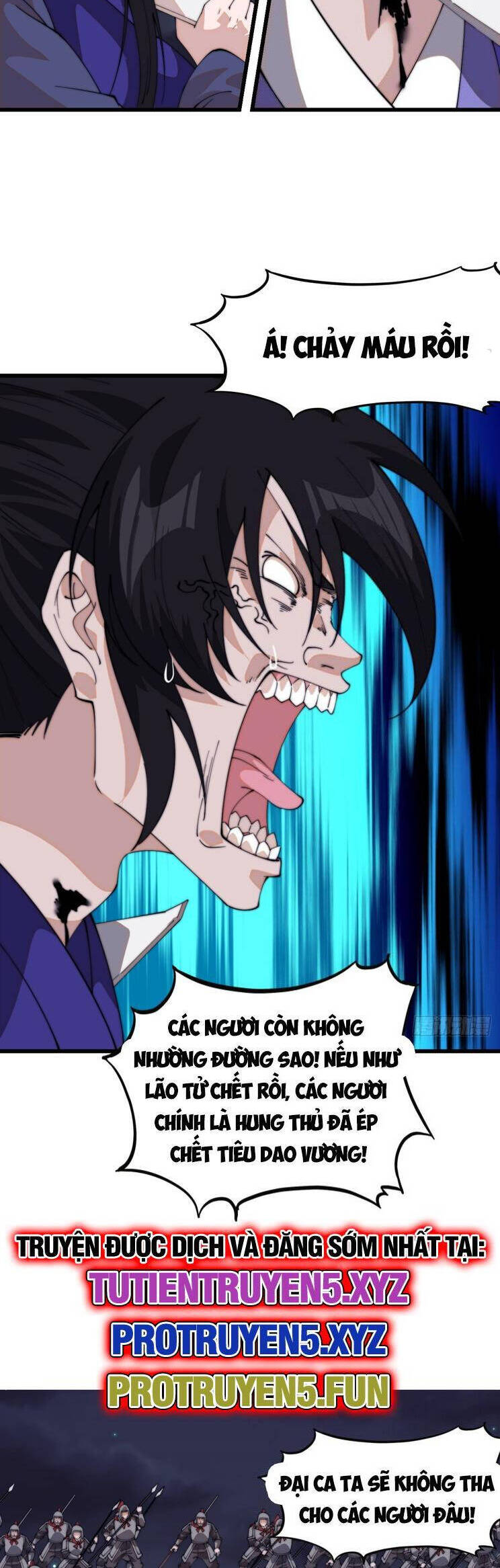 Chapter 856 - Image 12