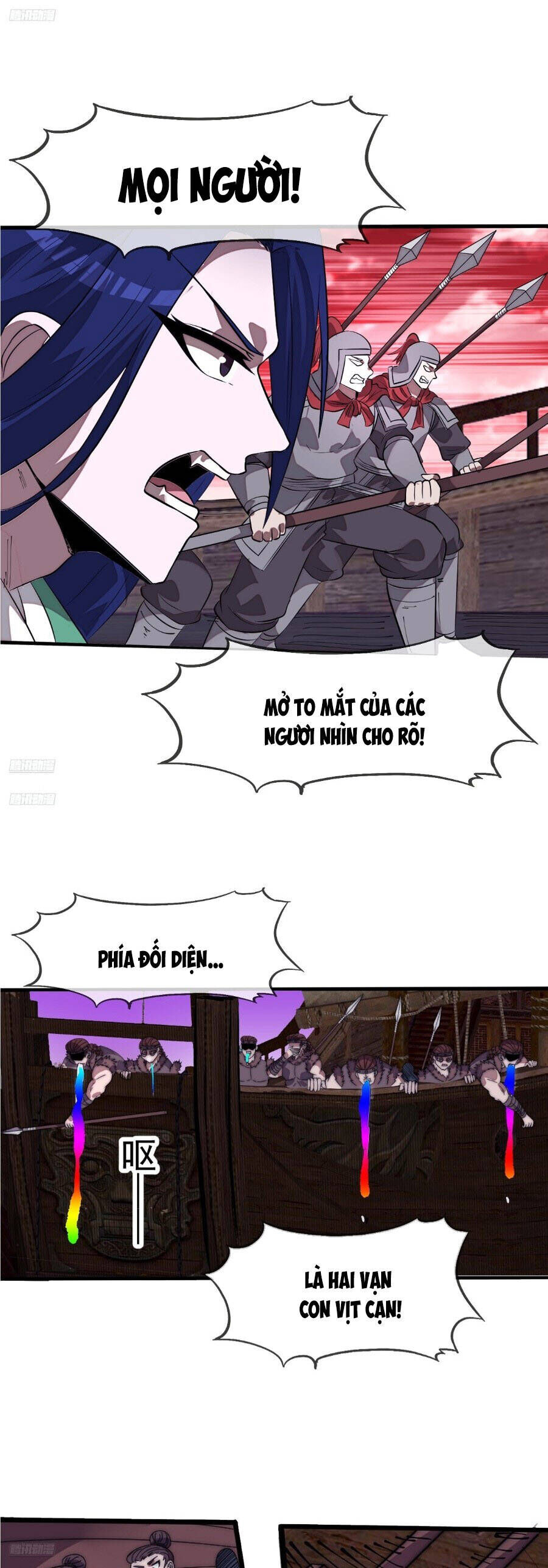 Chapter 1,186 - Image 3