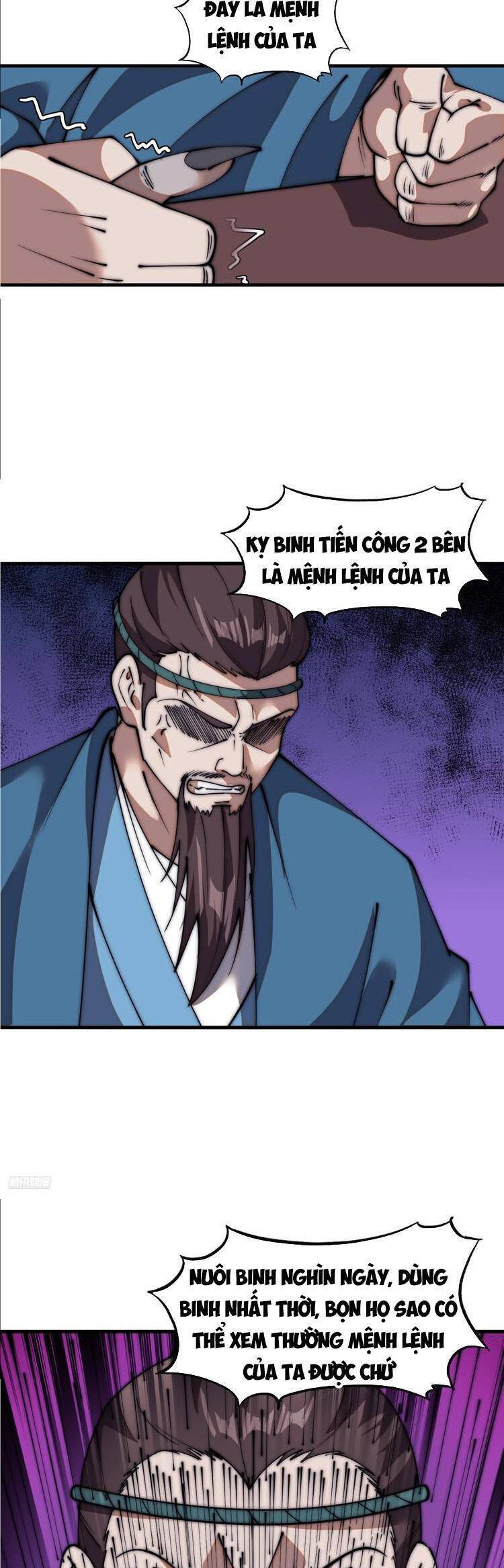Chapter 721 - Image 4