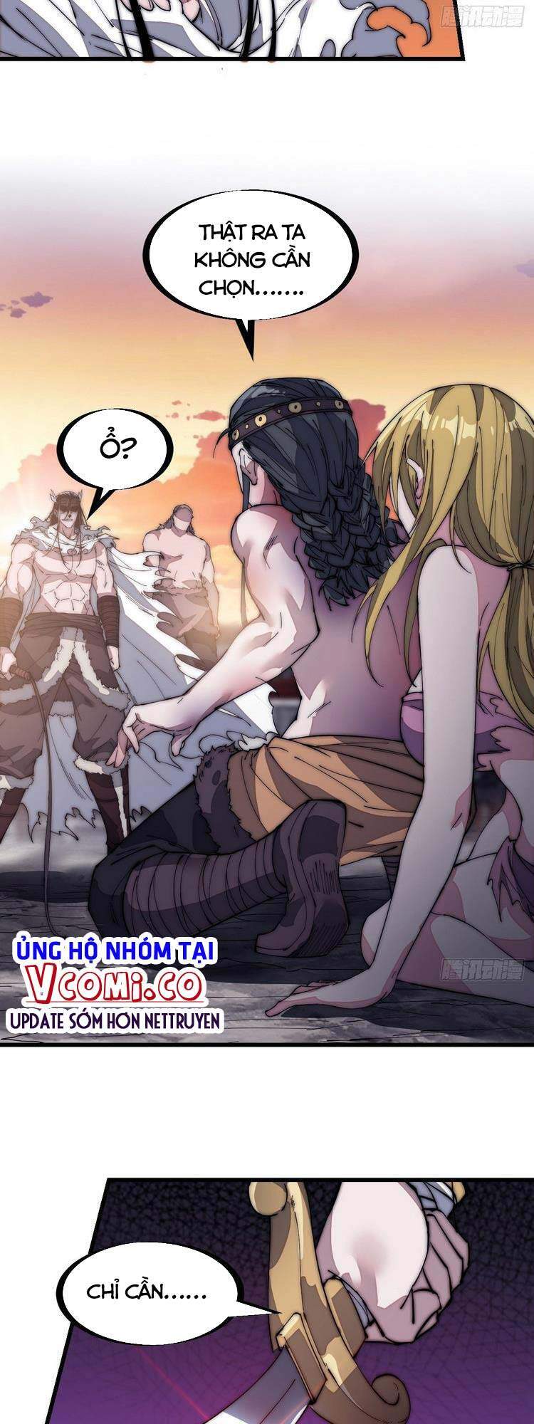 Chapter 133 - Image 30