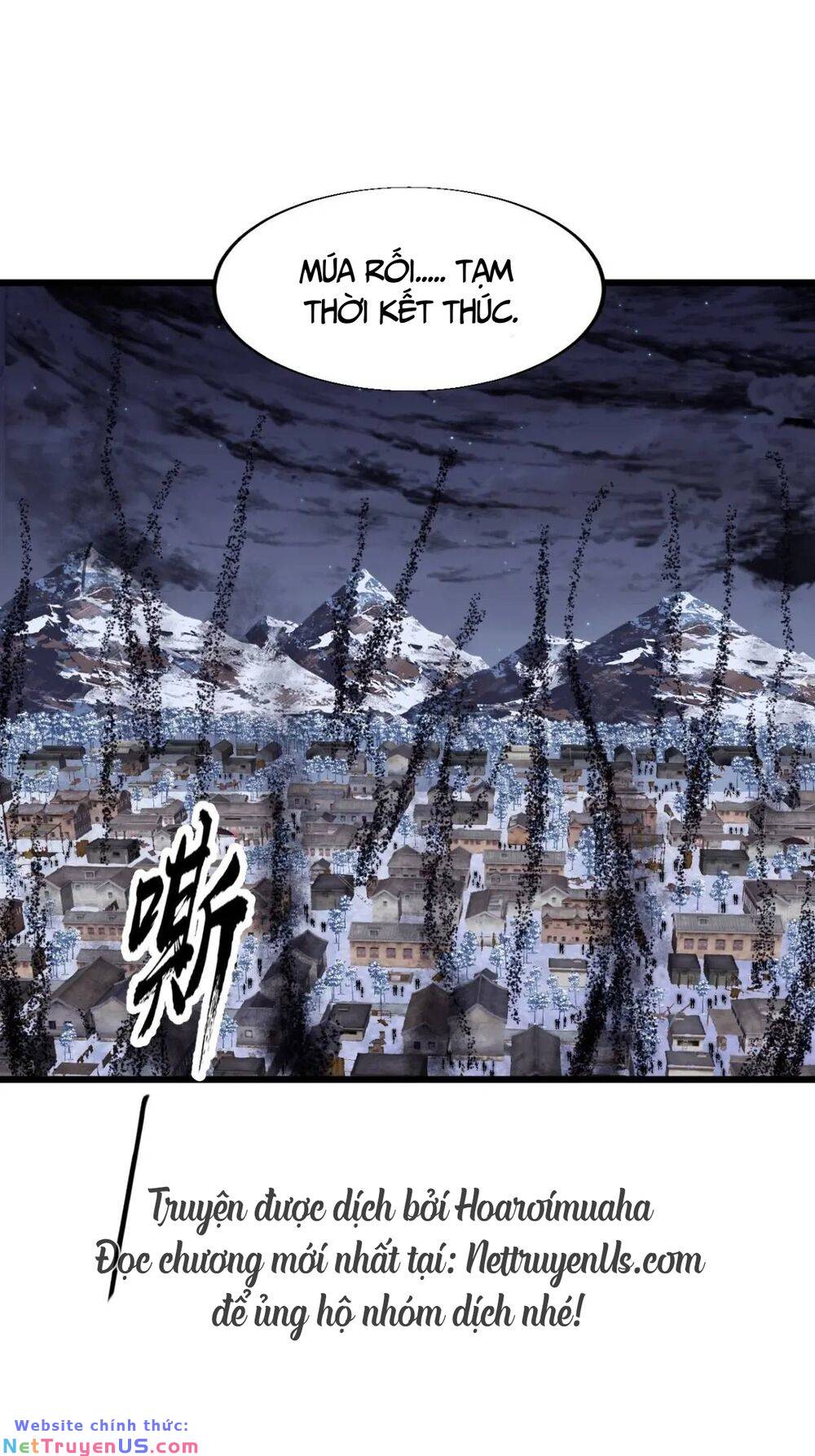Chapter 759 - Image 40