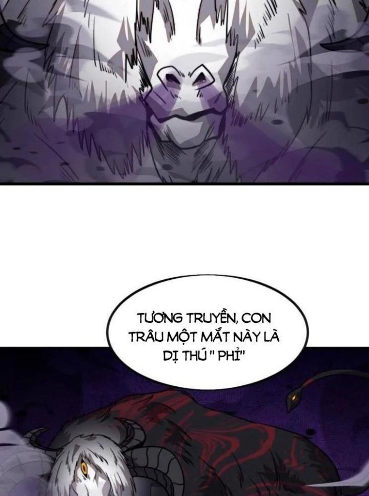 Chapter 1,044 - Image 32
