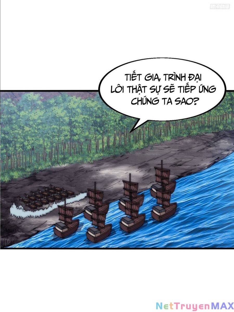 Chapter 652 - Image 6