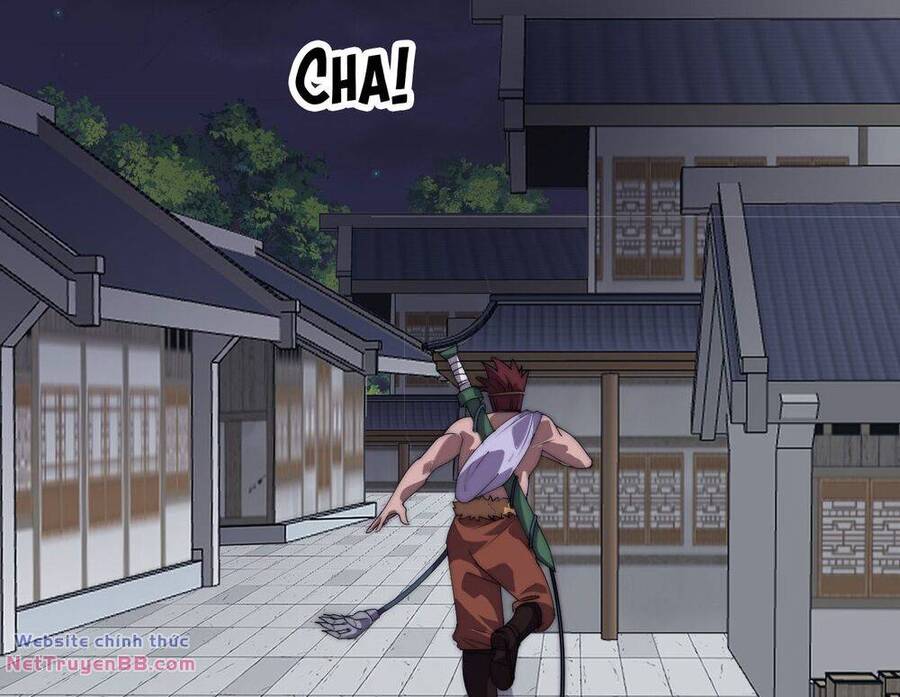 Chapter 841 - Image 73