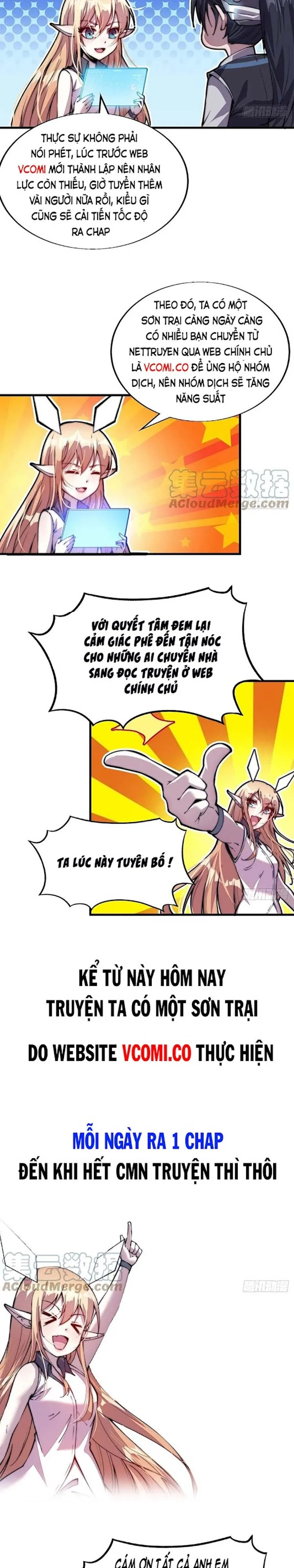 Chapter 265 - Image 11