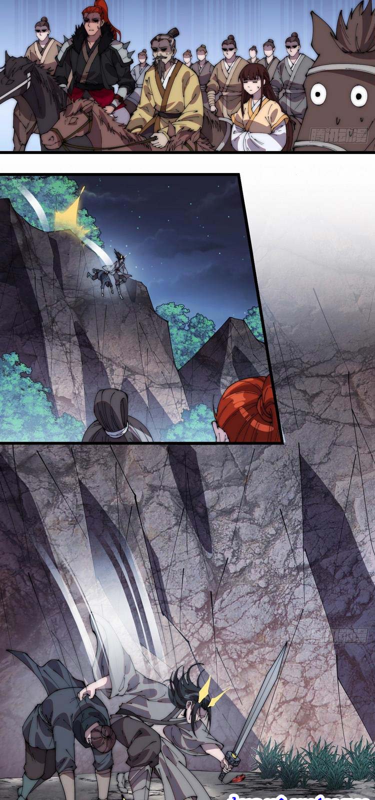 Chapter 239 - Image 19