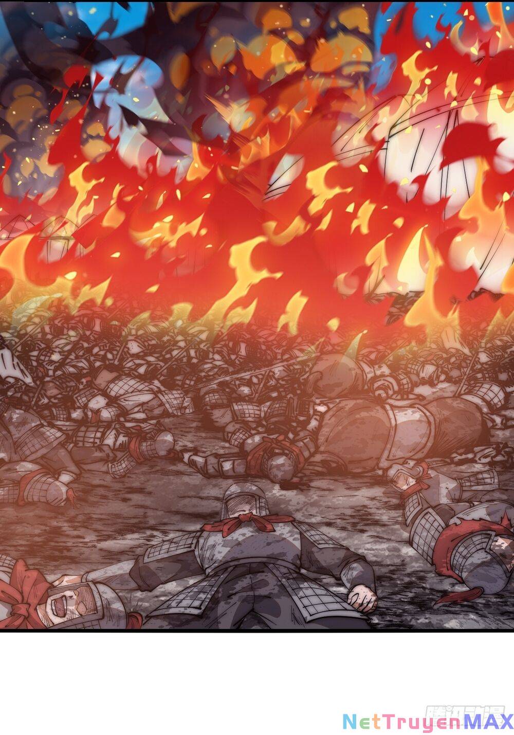 Chapter 648 - Image 23