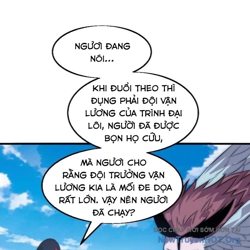 Chapter 1,151 - Image 9