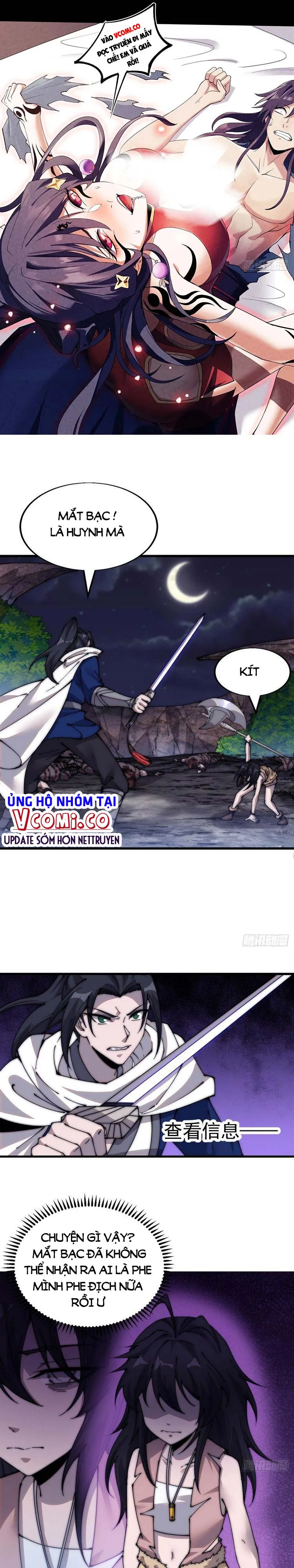 Chapter 347 - Image 1