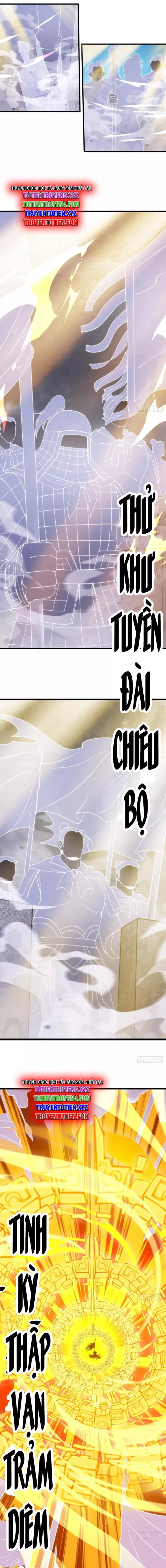 Chapter 1,106 - Image 12