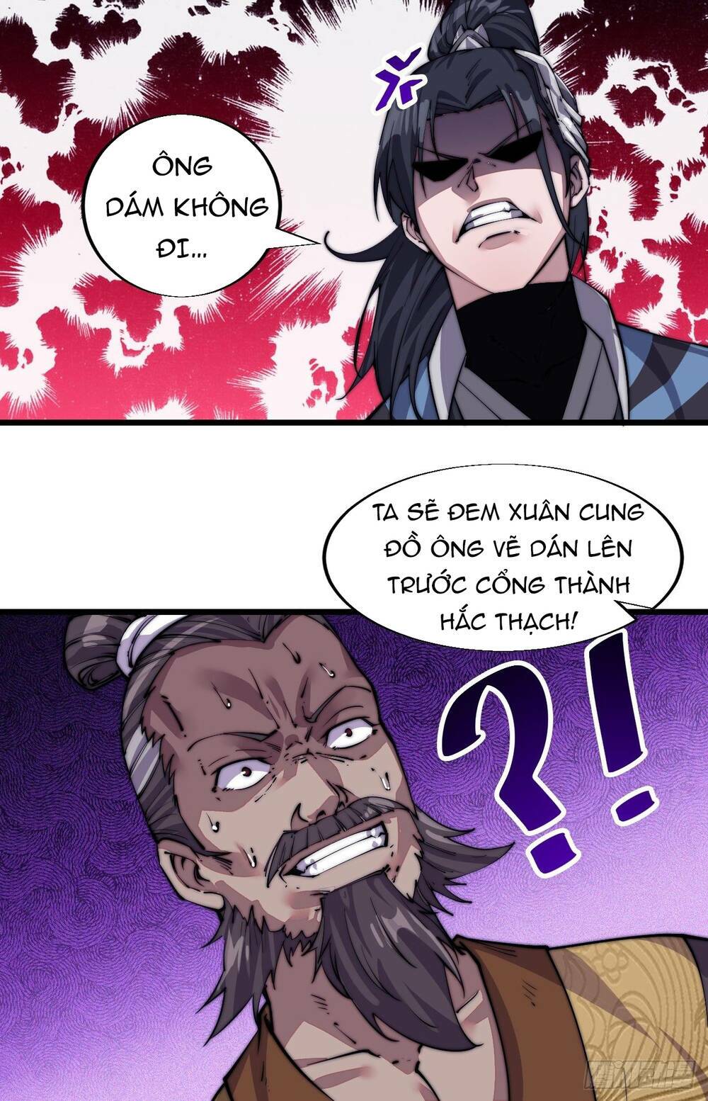 Chapter 9 - Image 7