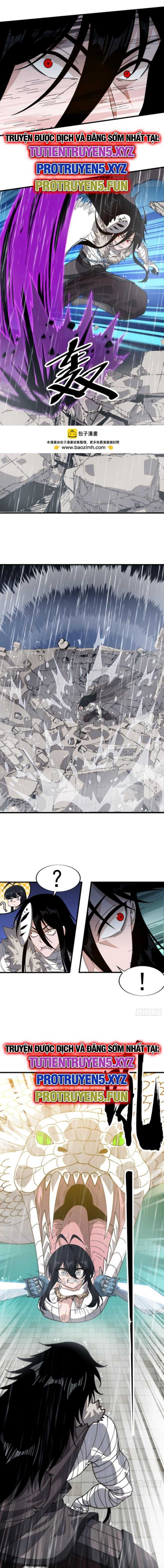 Chapter 907 - Image 5