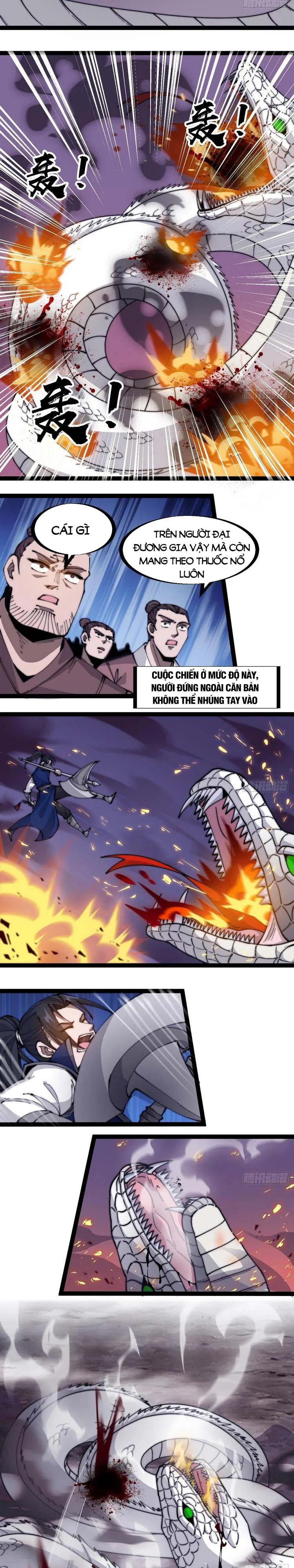 Chapter 277 - Image 4