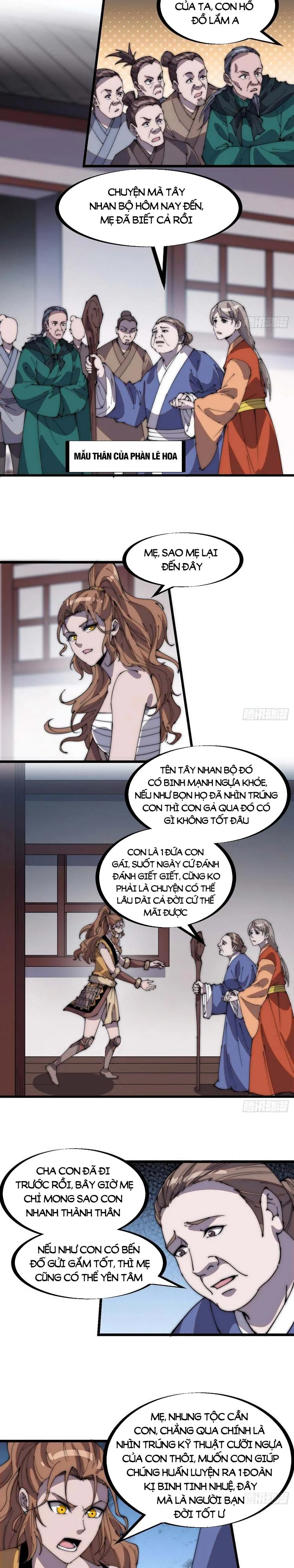 Chapter 309 - Image 4