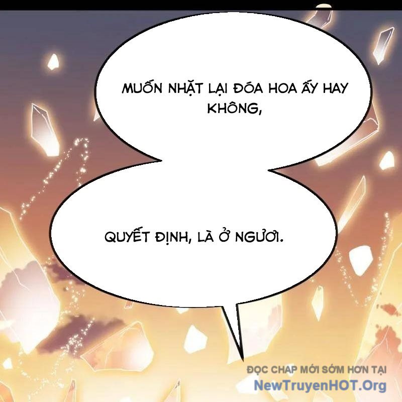 Chapter 1,156 - Image 69