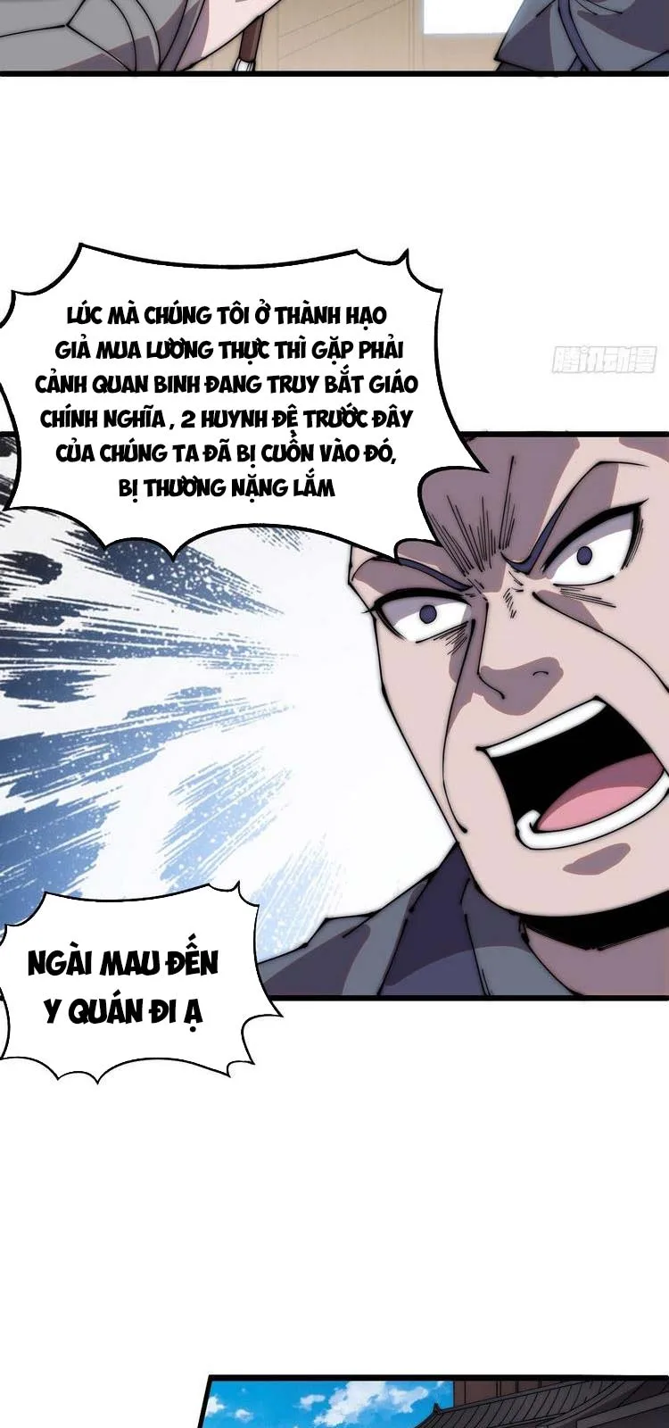 Chapter 351 - Image 26
