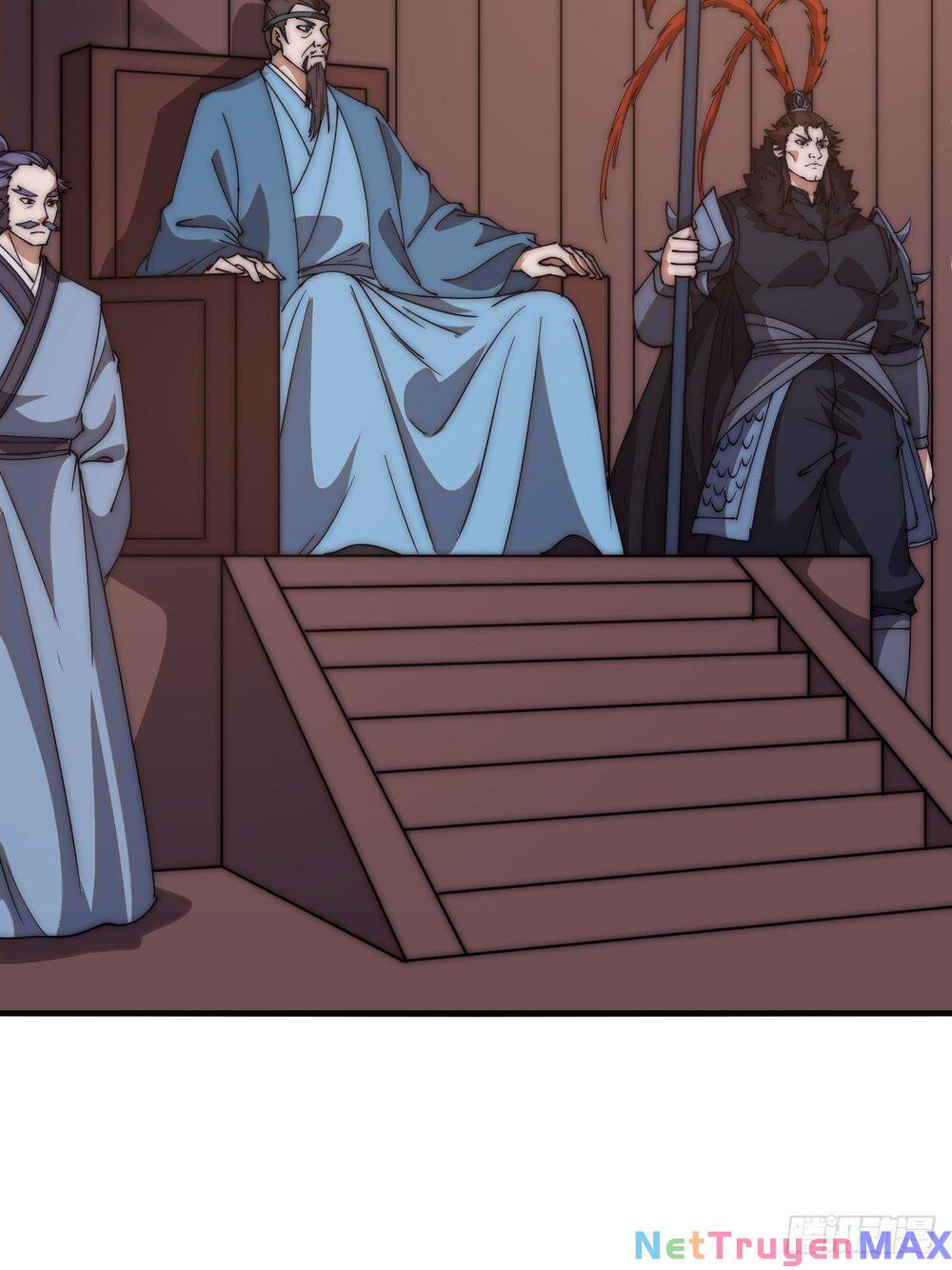 Chapter 646 - Image 21