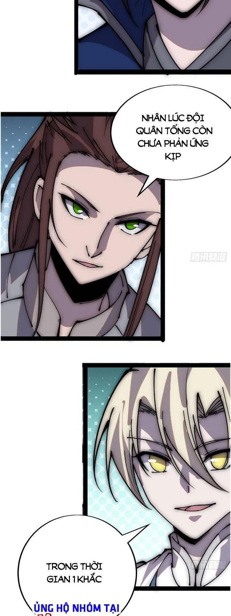 Chapter 364 - Image 23