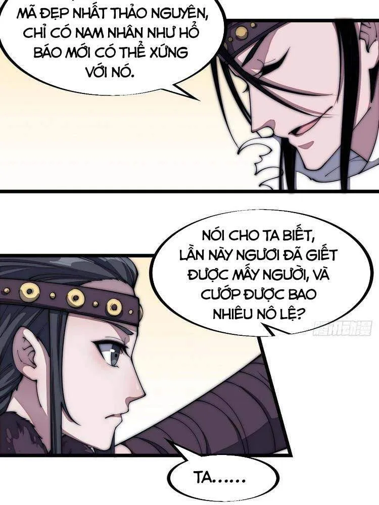 Chapter 130 - Image 2