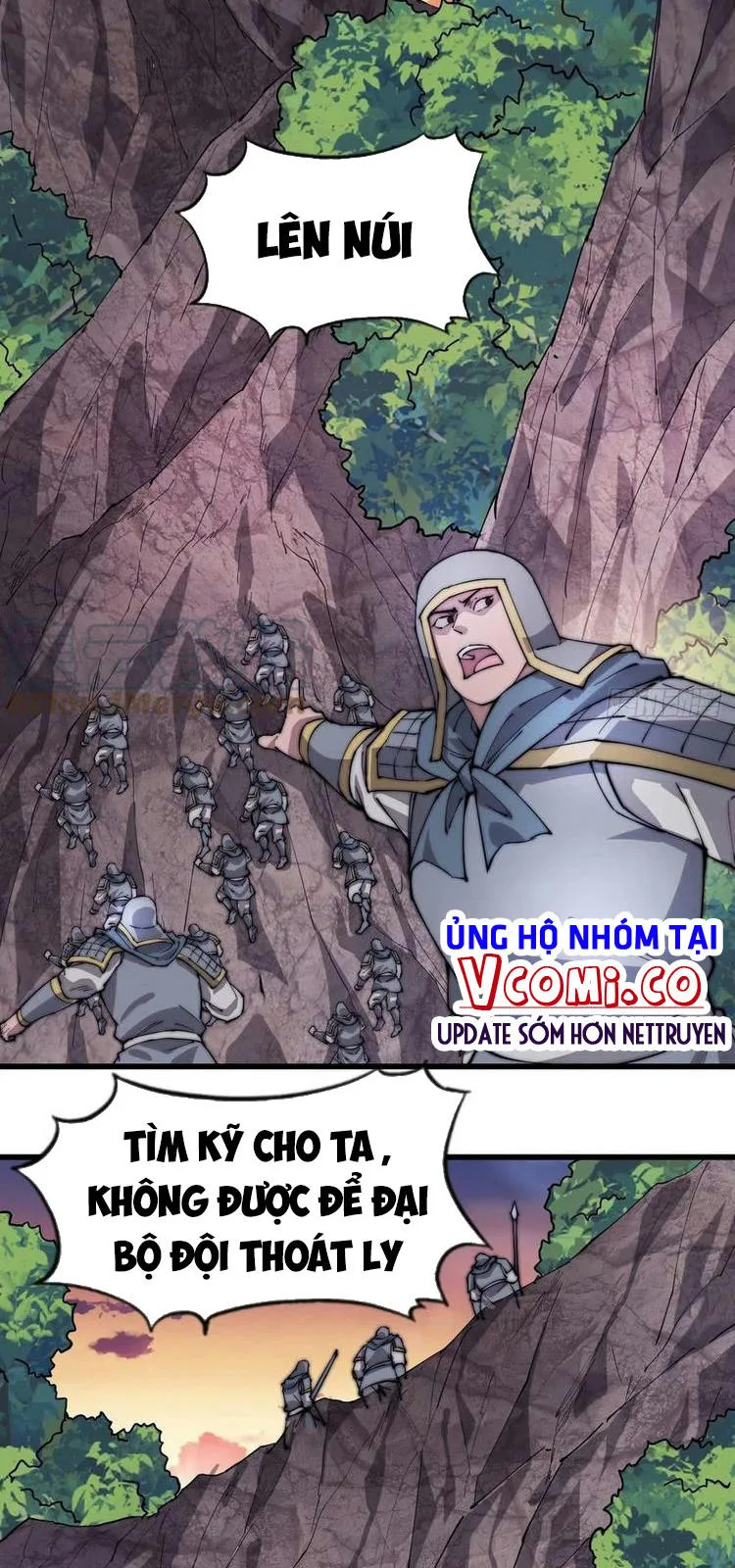 Chapter 174 - Image 29