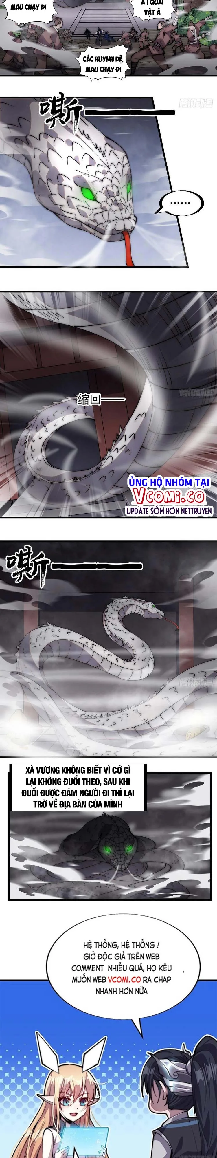 Chapter 274 - Image 10