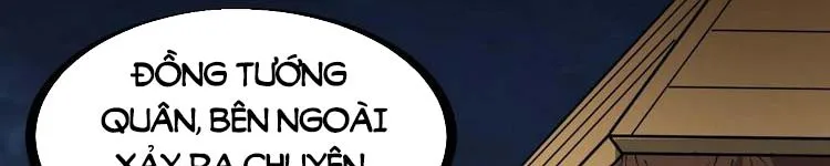 Chapter 243 - Image 2