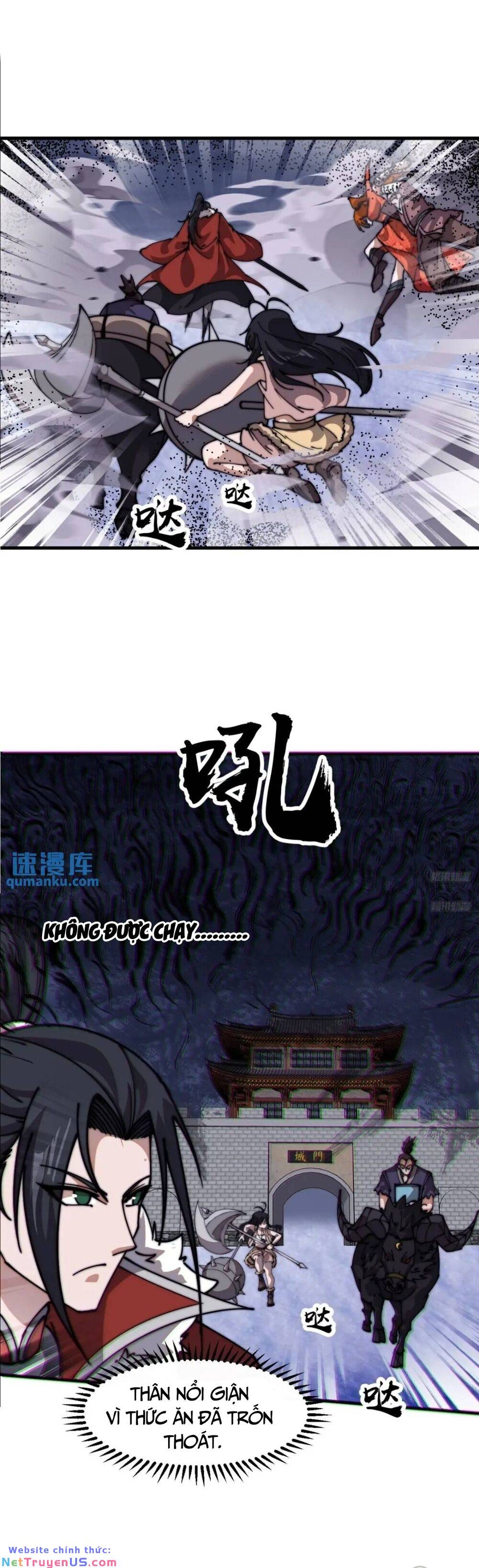 Chapter 767 - Image 6