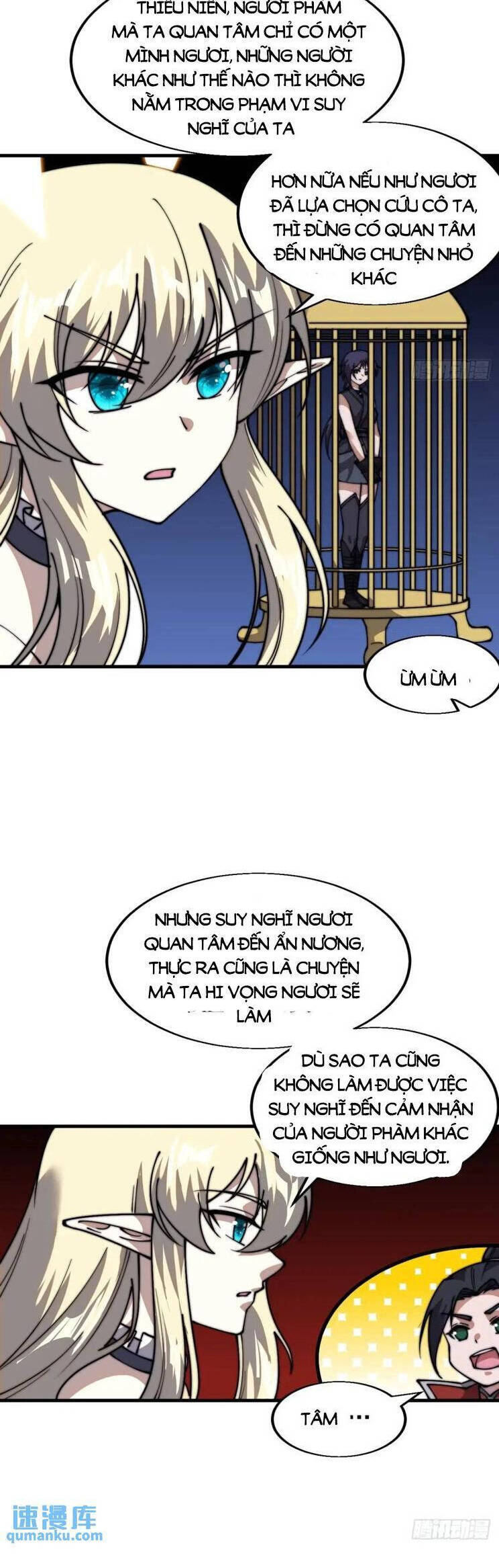Chapter 781 - Image 18
