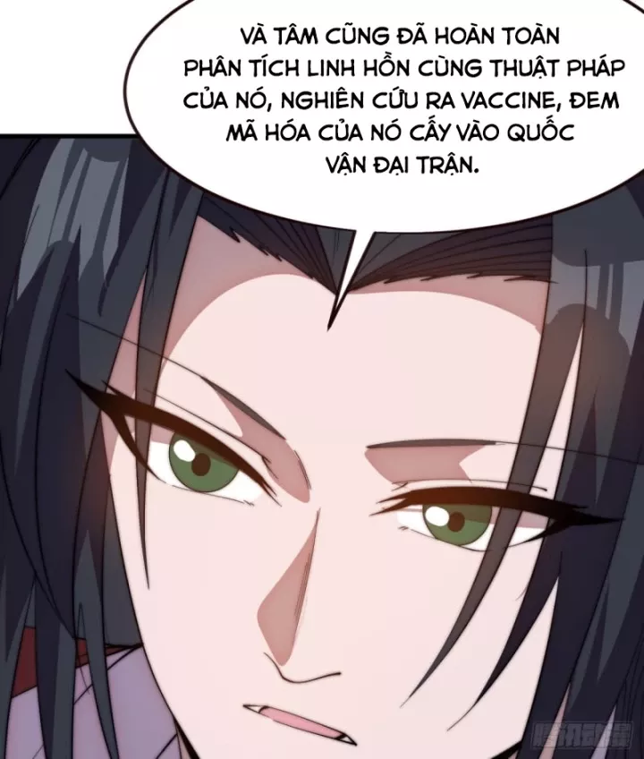 Chapter 1,267 - Image 66