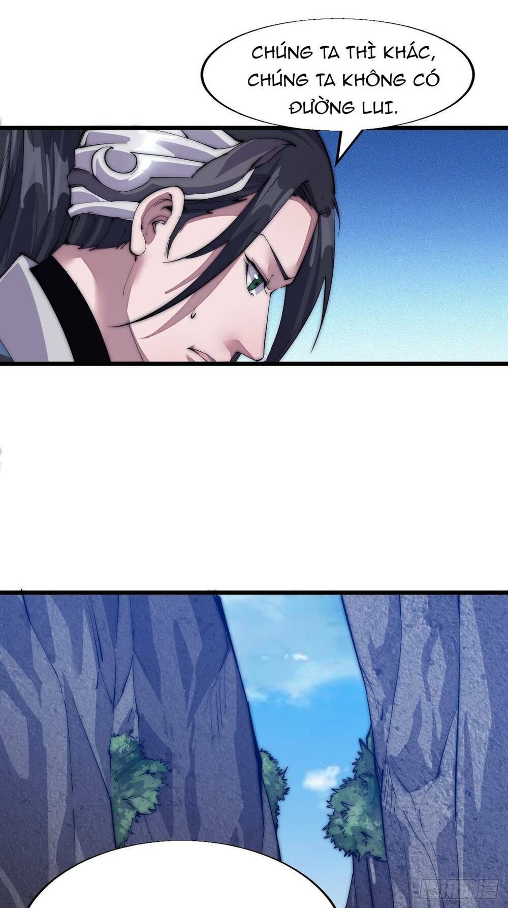 Chapter 10 - Image 8