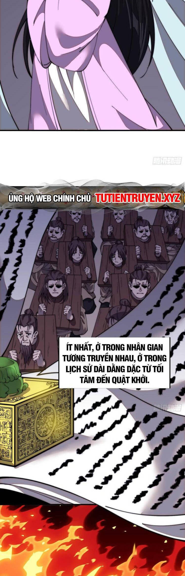 Chapter 741 - Image 9