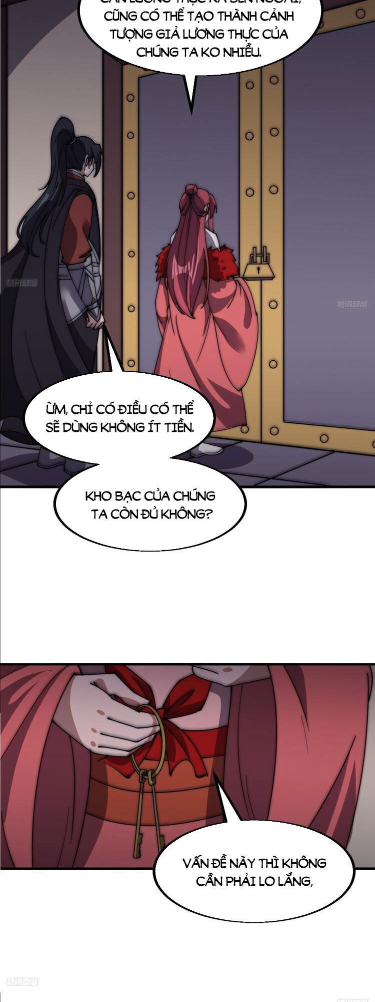 Chapter 617 - Image 2
