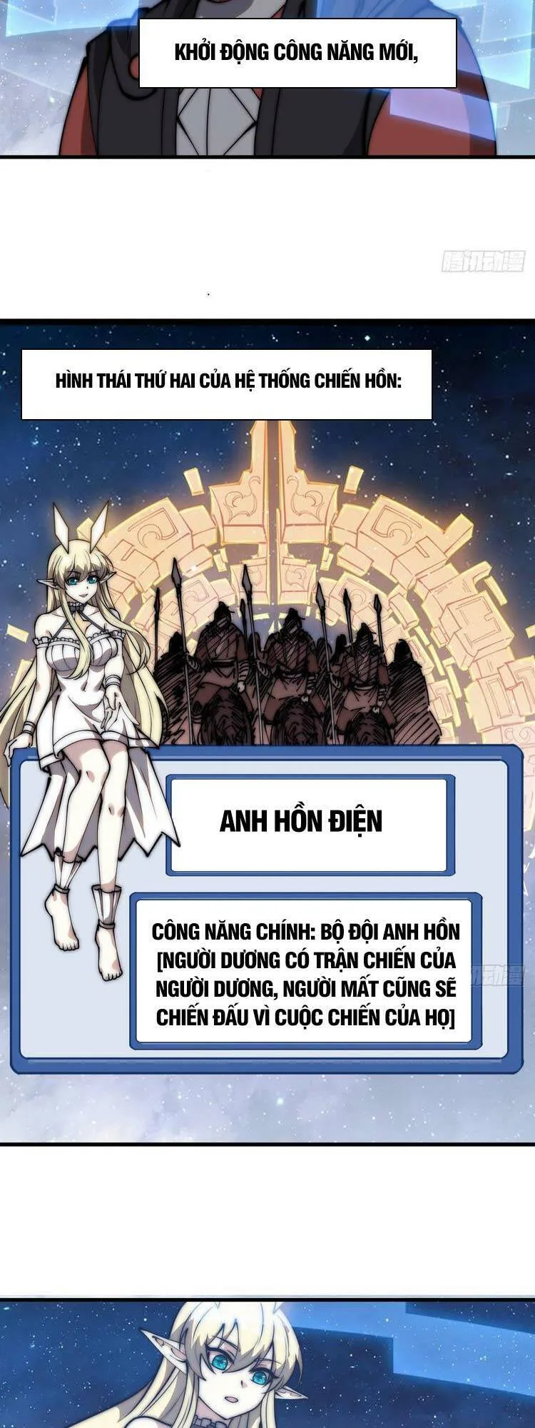 Chapter 486 - Image 13