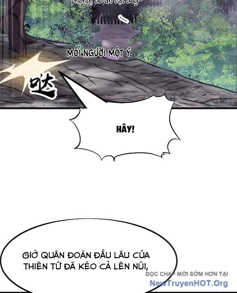 Chapter 1,167 - Image 14