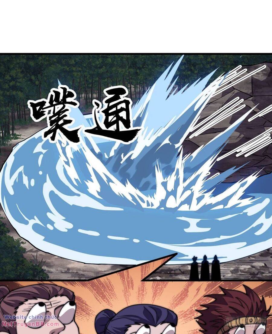 Chapter 841 - Image 25