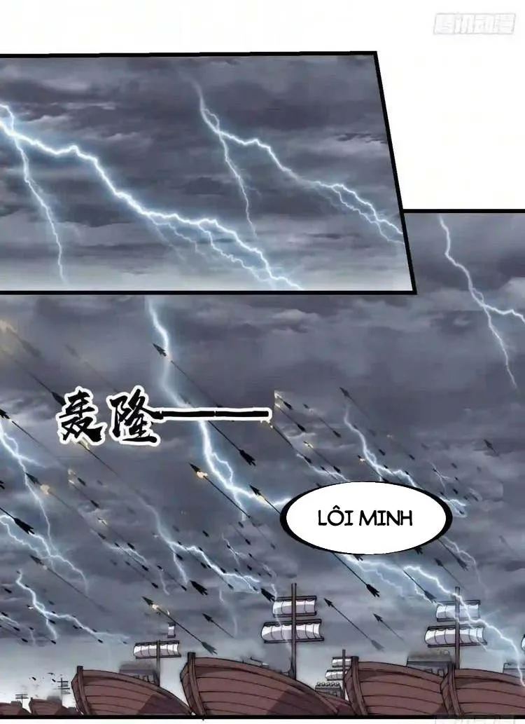 Chapter 331 - Image 8