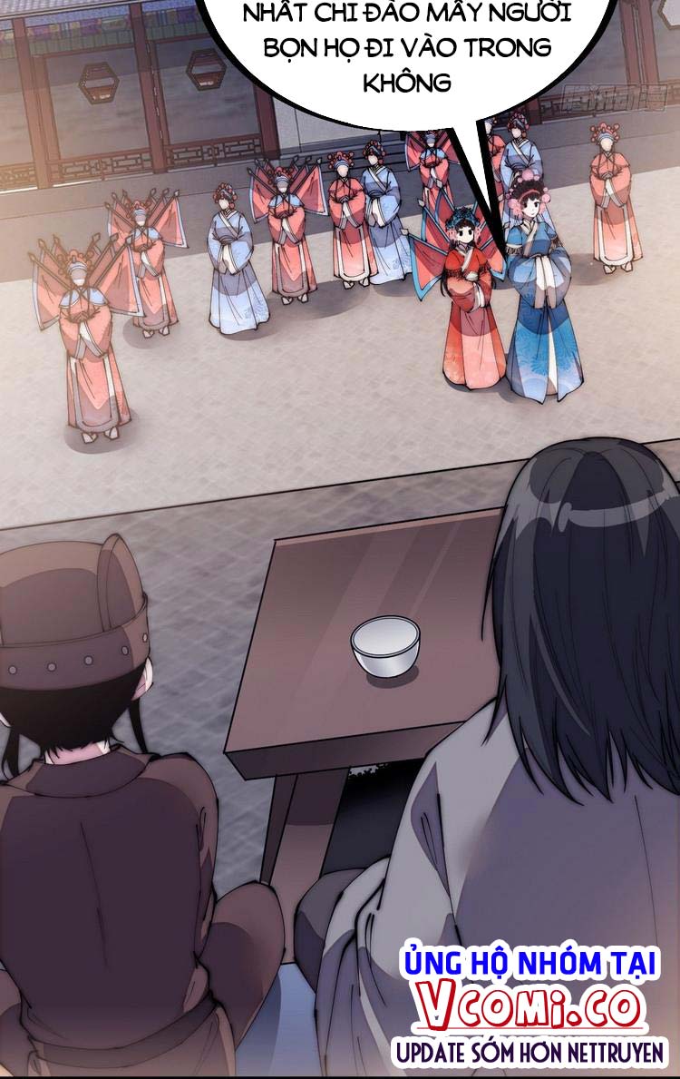 Chapter 208 - Image 19