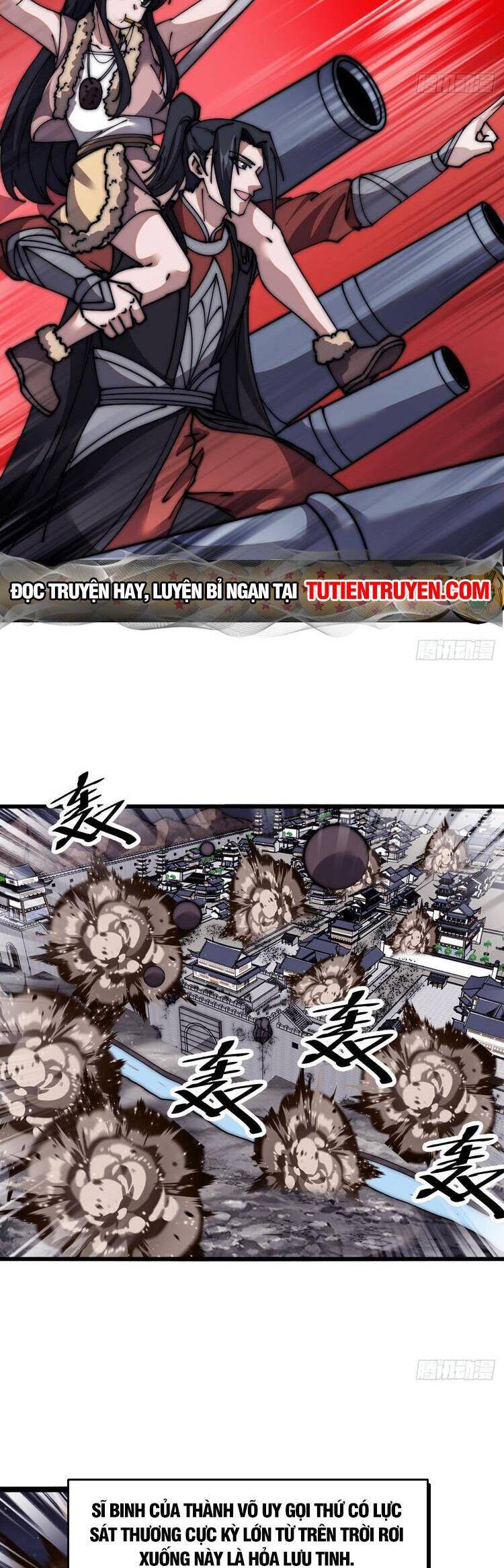 Chapter 708 - Image 8