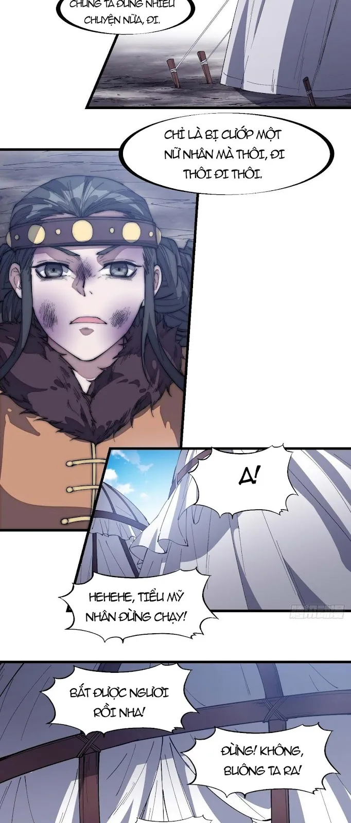 Chapter 153 - Image 7