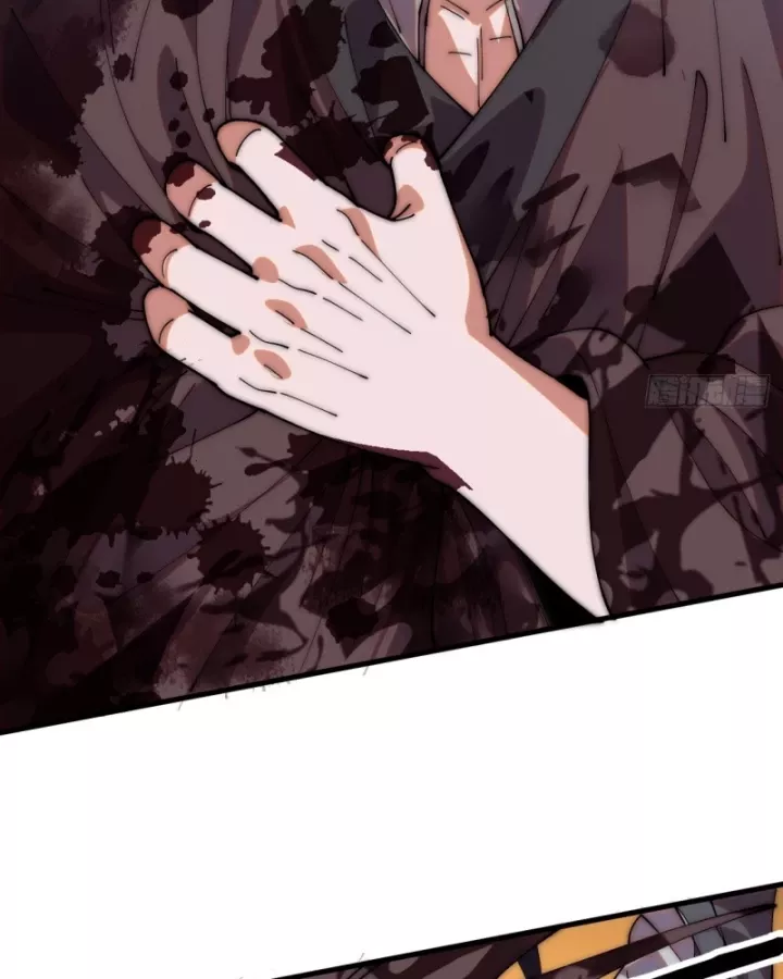 Chapter 1,257 - Image 50