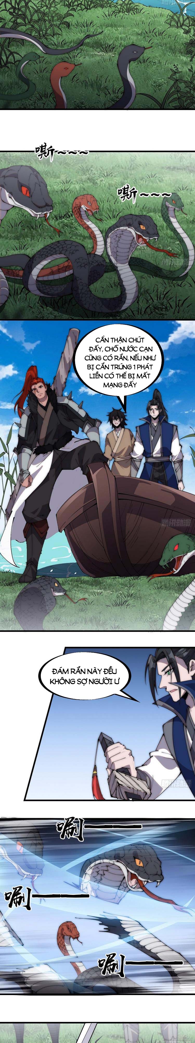 Chapter 270 - Image 4