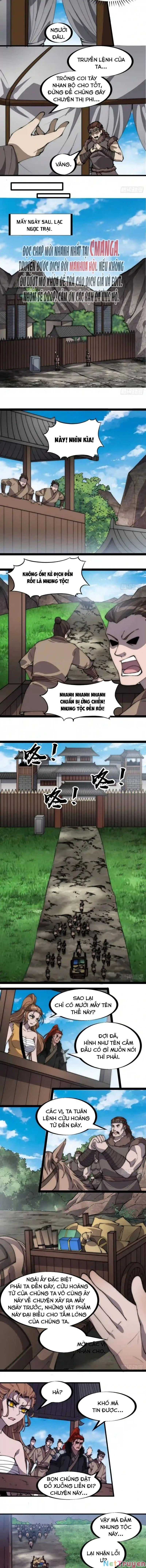 Chapter 326 - Image 3